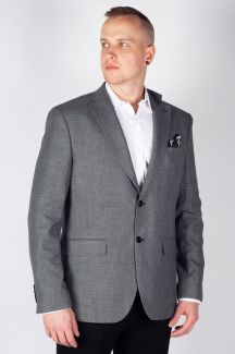 Пиджак BAGGI BY XJEANS CKK25082-RAVELLI-LACI