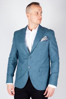 Пиджак BAGGI BY XJEANS CKK25088-CORVO-024