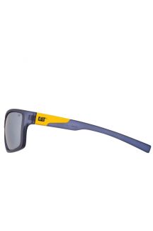 Солнечные очки CAT CTS-8029-106P