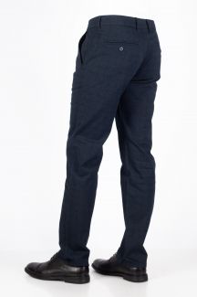 Классические брюки CROSS JEANS F194-281