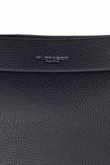 Сумки FLORA&CO F3655-NOIR