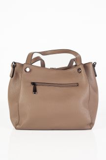 Сумки FLORA&CO F5679-TAUPE