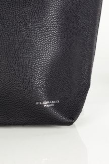 Сумки FLORA&CO F7143-NOIR