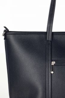 Сумки FLORA&CO F8594-NOIR