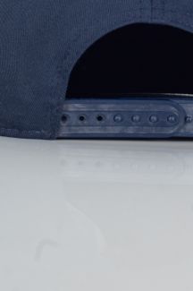 Кепкa X JEANS JAMES-NAVY