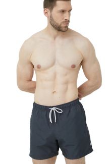 Плавки JOHN FRANK JFSSSW01-ANTRACITE