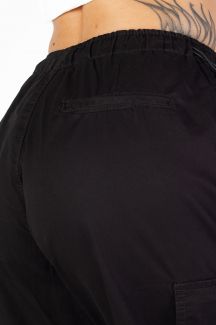 Брюки VS MISS K579-1