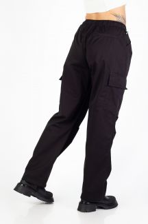 Брюки VS MISS K579-1