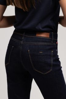 Джинсы LEE COOPER KIM-2249-RINSED