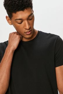 Футболкa LEE L680CM01