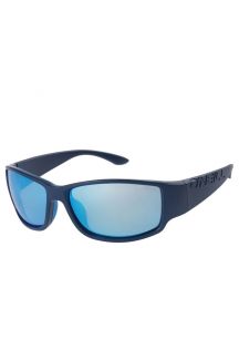 Солнечные очки ONEILL ONS-9052-20-106P