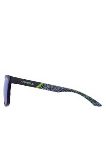 Солнечные очки ONEILL ONS-9055-20-127P
