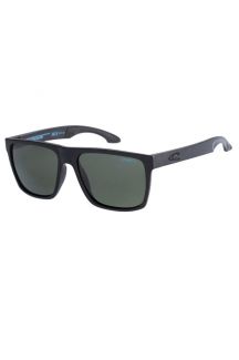 Солнечные очки ONEILL ONS-BLUELYN20-127P