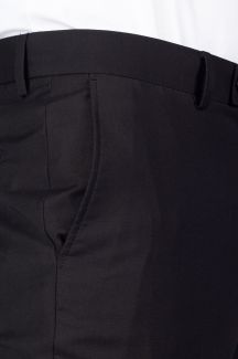 Костюмные брюки BAGGI BY XJEANS PNK25062-014720-001