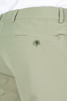 Костюмные брюки BAGGI BY XJEANS PNK25065-SAMARA-015