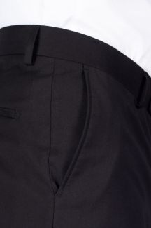 Костюмные брюки BAGGI BY XJEANS PNK25079-014720-001