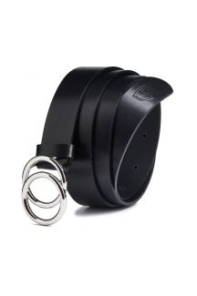 Ремень PETERSON PTN-SSN-7-CZARNY