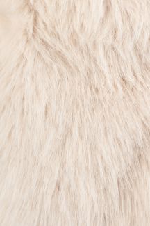 Зимняя куртка FASCINATE RD9201-BEIGE