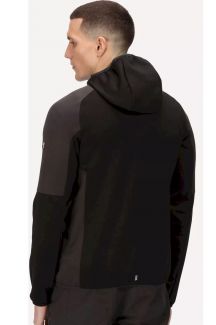 Спортивная кофтa REGATTA RML232-9AB-ATTARE