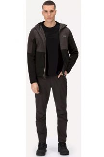 Спортивная кофтa REGATTA RML232-9AB-ATTARE