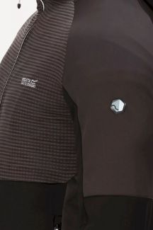 Спортивная кофтa REGATTA RML232-9AB-ATTARE