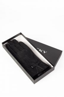 Перчатки ROVICKY R-RDS-01-B-CZARNY