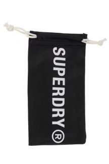 Солнечные очки SUPERDRY SDS-KOBE-193