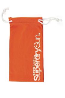 Солнечные очки SUPERDRY SDS-LIZZIE-191