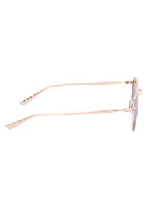 Солнечные очки SUPERDRY SDS-STUDIOSCREW-272