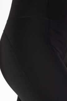 Леггинсы NORFY SHR616-1-1