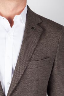 Пиджак X JEANS PREMIUM SO-CKT-3012-HC113