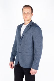 Пиджак X JEANS PREMIUM SO-CKT-3012-HC68