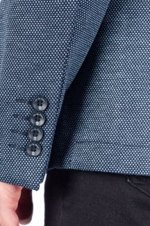 Пиджак X JEANS PREMIUM SO-CKT-3012-HC68