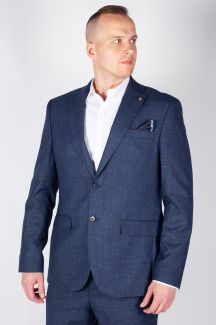 Пиджак BAGGI BY XJEANS TKX25087-MARIN-002