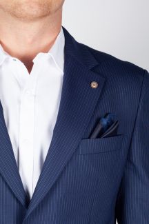 Пиджак BAGGI BY XJEANS TKX25089-CORAL-002