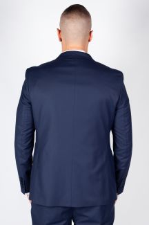 Пиджак BAGGI BY XJEANS TKX25090-BOGART-007