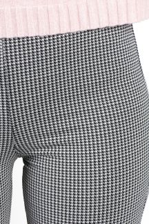 Брюки VS MISS VS19012