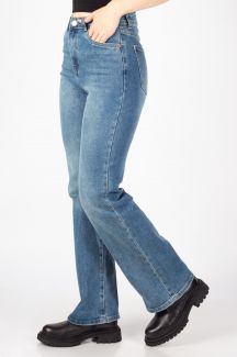 Джинсы VS MISS VS8920