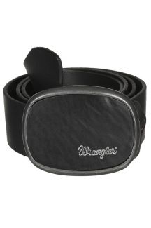 Ремень WRANGLER W0A58US01