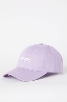 Летние шапки WRANGLER W0X8U5P15