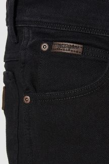 Джинсы WRANGLER W12109004