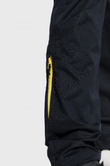 Спортивные штаны WRANGLER WA1SBM100