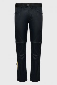 Спортивные штаны WRANGLER WA1SBM100