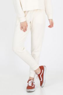 Спортивные штаны JOHN FRANK WJFJG02-COMFY-ECRU