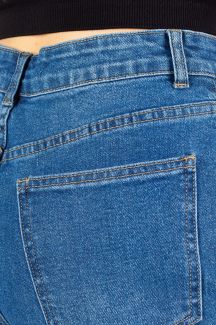 Джинсы X JEANS PREMIUM XJP-8346