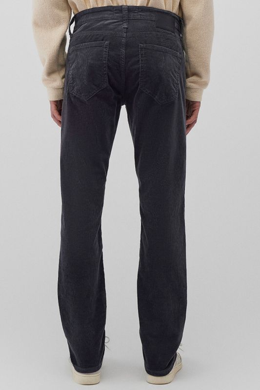 Вельветовые брюки MAVI 0035182642