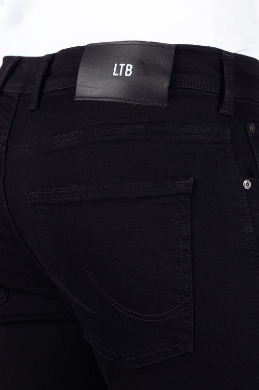 Джинсы LTB JEANS 1009-50260-14911-200