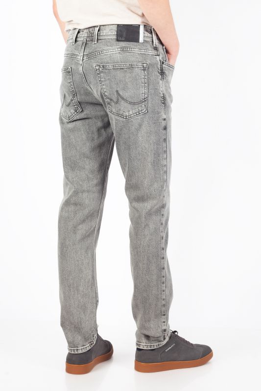 Джинсы LTB JEANS 1009-50260-15112-54879