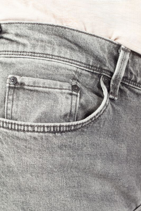 Джинсы LTB JEANS 1009-50260-15112-54879