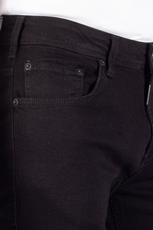  LTB JEANS 1009-51054-14911-200